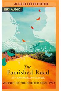 The Famished Road