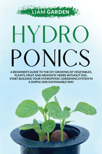 Hydroponics