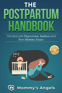 The Postpartum Handbook