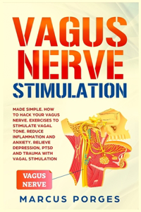 Vagus Nerve Stimulation