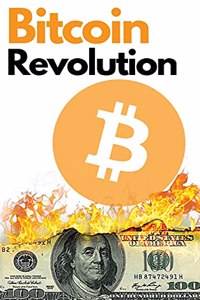 Bitcoin Revolution