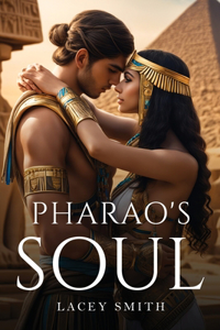 Pharao's Soul