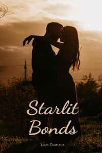Starlit Bonds