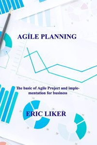 AGILE PLANNING