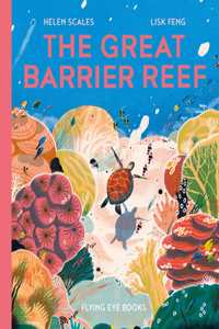 Great Barrier Reef