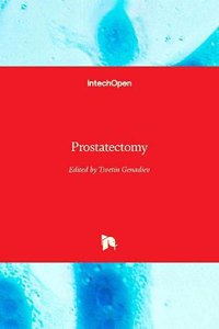 Prostatectomy