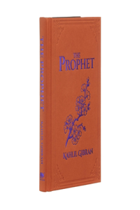 Prophet