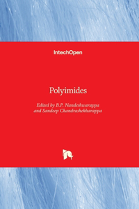 Polyimides