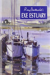 Ray Balkwill's Exe Estuary