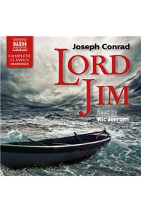 Lord Jim
