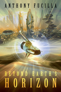 Beyond Earth's Horizon