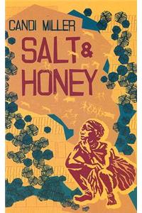 Salt & Honey