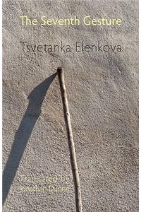 The Seventh Gesture