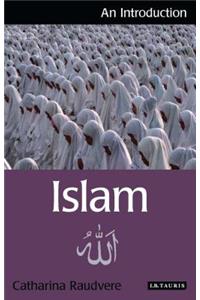 Islam