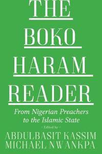 The Boko Haram Reader