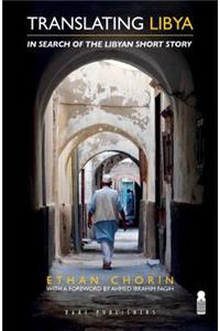 Translating Libya