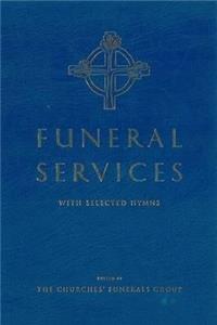 Funeral Services