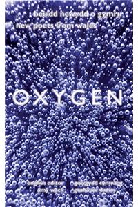 Oxygen