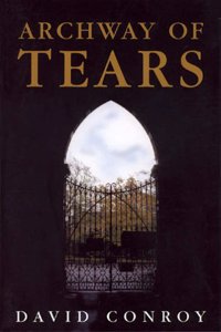 Archway of Tears