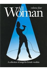 All Woman