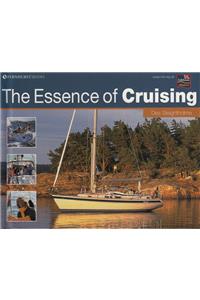 Essence of Cruising