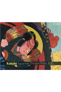 Kabuki