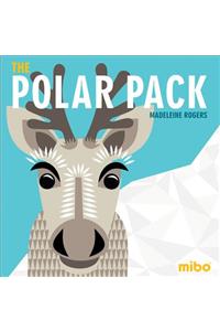 Polar Pack, The