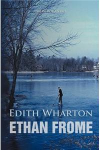 Ethan Frome