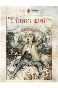 Gulliver's Travels