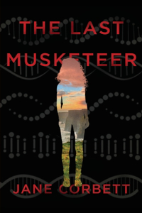 Last Musketeer