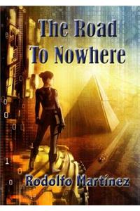 Road to Nowhere