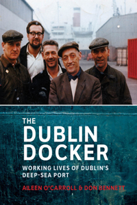 Dublin Docker