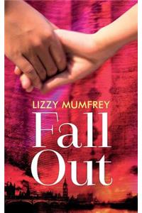 Fall Out
