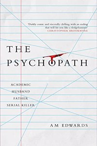 The Psychopath