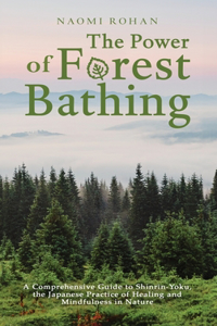 Power of Forest Bathing