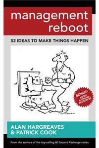 Management Reboot