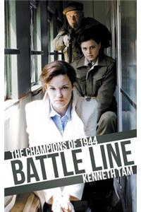 Battle Line