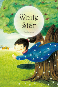 White Star