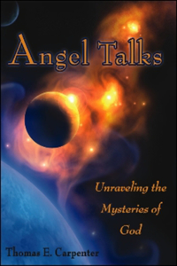 Angel Talks