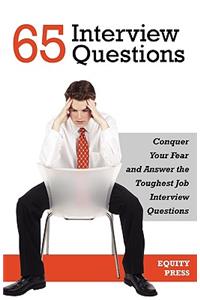 65 Interview Questions