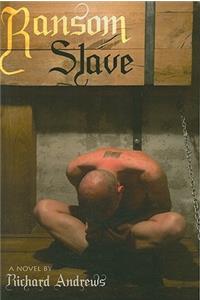 Ransom Slave