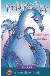 Trafalgar True