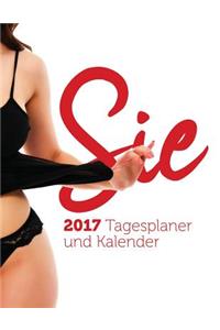Sie
