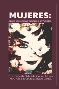 Mujeres