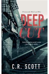 Deep Cut