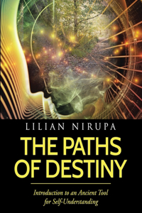 Paths of Destiny