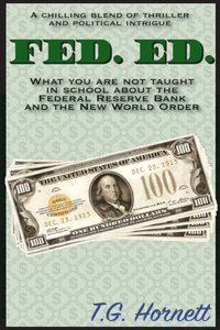 Fed. Ed.