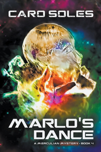 Marlo's Dance