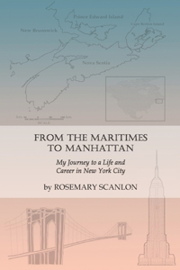 From the Maritimes to Manhattan