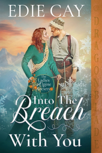 Into the Breach With You